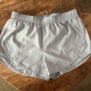 Nike dri fit . Never worn